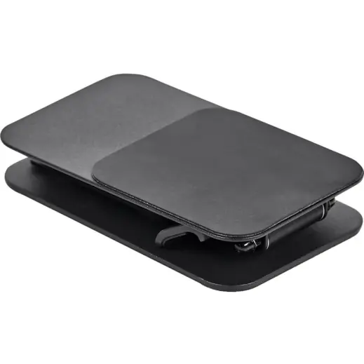 Swiss Cougar Dortmund Phone & Tablet Holder Flat